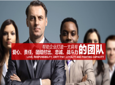 同江要账公司